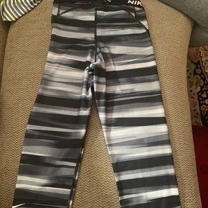 nike leggings